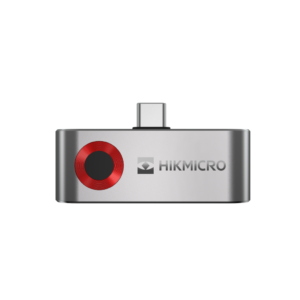 Модуль для смартфона HIKMICRO MINI в Иркутске