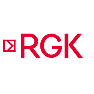 Продукция RGK в Иркутске