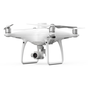 Квадрокоптер DJI Phantom 4 RTK SDK в Иркутске