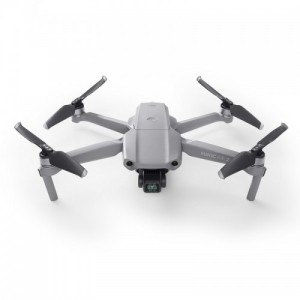 Квадрокоптер DJI Mavic Air 2 Fly More Combo + Smart Controller в Иркутске