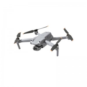 Квадрокоптер DJI Mavic Air 2 в Иркутске