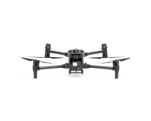 Квадрокоптер с тепловизором DJI Matrice 30T в Иркутске