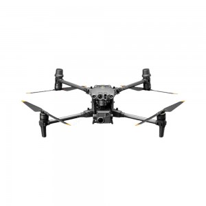 Квадрокоптер DJI Matrice 30 в Иркутске