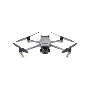 Квадрокоптер DJI Mavic 3 Fly More Combo в Иркутске