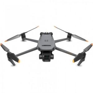 Квадрокоптер DJI Mavic 3 Enterprise (Universal Edition) в Иркутске