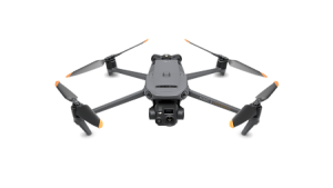 Квадрокоптер DJI Mavic 3 Thermal (Universal Edition) в Иркутске